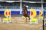 SBM_001056