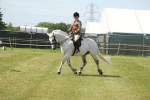 SBM_07689