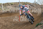 GVC 2016 MTB Winter XC_Round 2-32