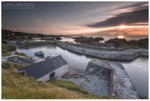 Ballintoy Harbour (IMG0584)