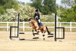 SBM_007852