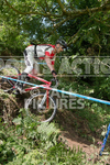 MTB 2014_Enduro Stage-1-32