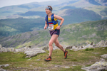 Duddon Long-394