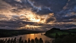 Vyrnwy Skies_4976