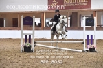 BPP_8052