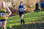 Cumbria XC-92