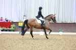 SBM_004354