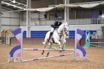 SBM_001982