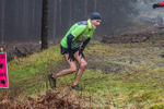 Glentress 21  10K-878