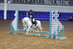 SBM_000615