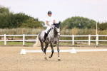 SBM_007283