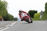 John McGuinness