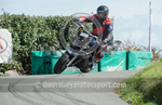 Alderney Sprint_2015_BIKE-9