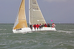 160702 GBR9201R - ROUND THE ISLAND Y92A2842_E