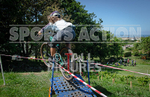 MTB Gravity Downhill_12-06-2022-103
