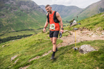 Wasdale-769