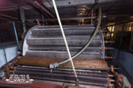 Bailey Mill 21