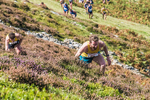 Loweswater Show-252