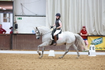 SBM_005966