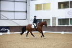 SBM_015490