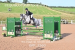 BPP_2560