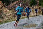 Glentress 21  10K-564
