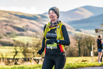 North Lakes Half Marathon  10k-1283