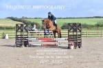 BPP_3482