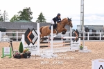 BPP_3784