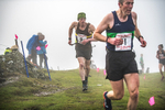 Wansfell-280