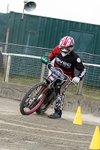 170527-RideSkidIt-C2-0185