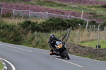 FOM_3278