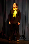 EBS _455