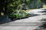 Charity Hill Climb_2012-396