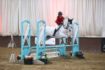 SBM_006075