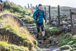 Langdale -1129