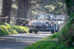 Resolution IT Guernsey Rally 2019_Day-2-140