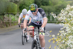 GVC Reservoir Circuit 2019-47