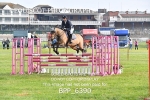 BPP_6390