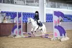 SBM_000056