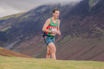 British Fell Relay-2510