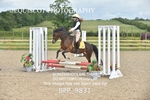 BPP_9831