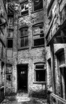 Derelict