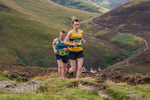 Barrow Fell-288