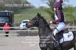 BPP_1520