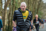 St Herberts 10K-450