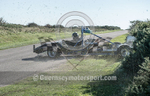Alderney Hillclimb_2015_CAR-143