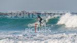 Vazon Surfing-34