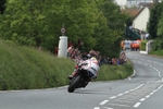Jamie Hamilton