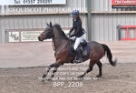 BPP_2208